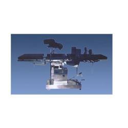 > </div>
<div class=